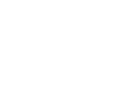 Logo Corbières Roussillon